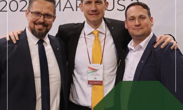 A picsogás és az észverés anatómiája