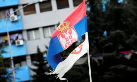 A rigómezei rege