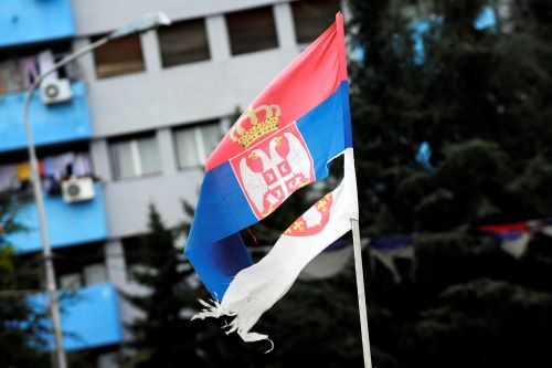 A rigómezei rege