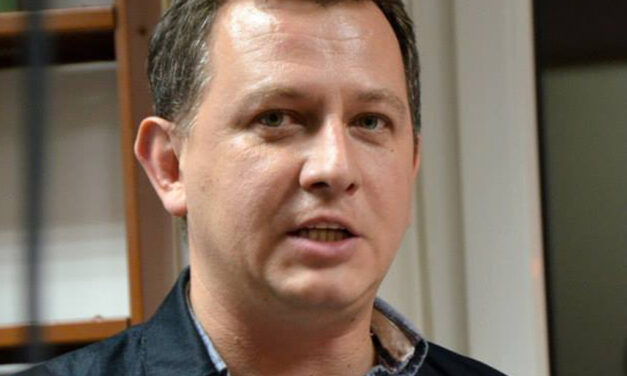 Csodák születnének, ha arányosan annyit költenénk kultúrára, mint sportra”