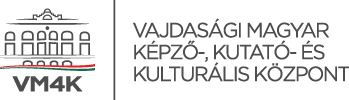 A VM4K megszüntetése – A Lovas-éra vége?