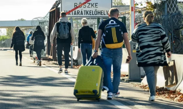 A harmincegyedik diák
