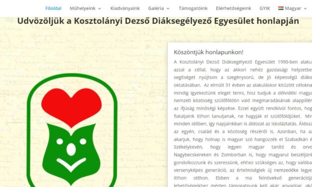 A KODDE-ügy