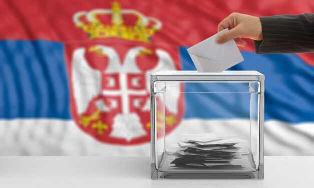 Hát én immár kit válasszak? – Választási körkép Adától Szabadkáig