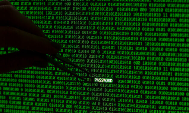 Úgy kezdődik, hogy megszerzik egy ember Facebook-hozzáférését…