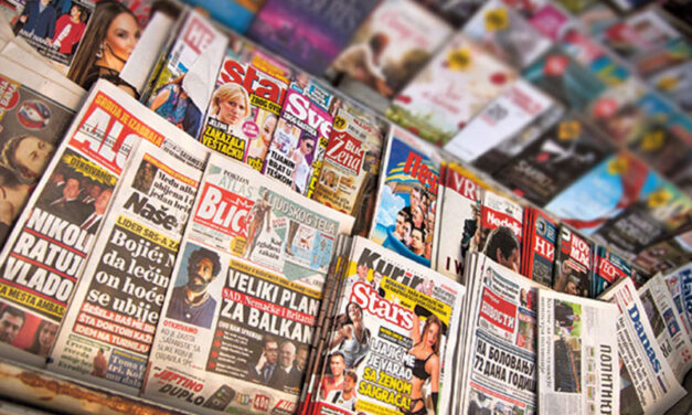 „Számítás helyett a tisztességet választottuk”