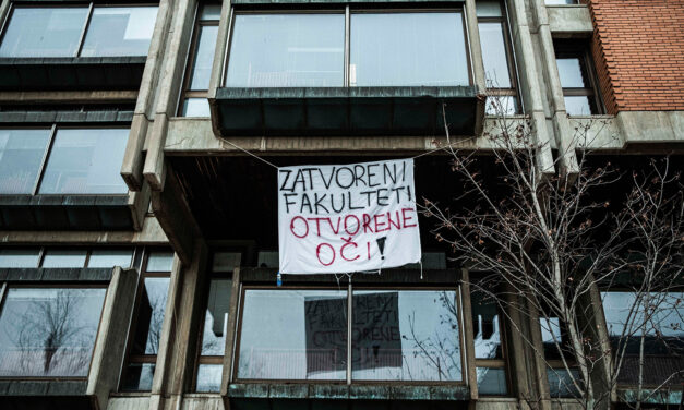 Nincs dolguk az államfővel