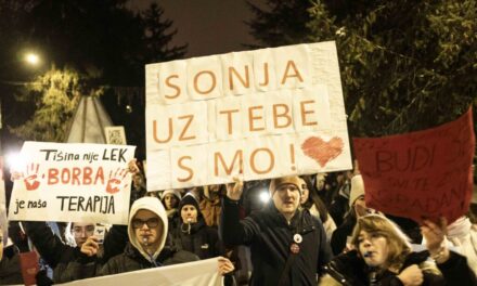 “A távolmaradást nem igazoljuk”