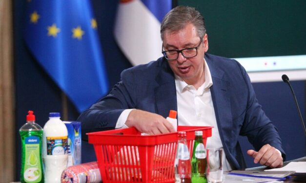 Aki dönt, azé a felelősség