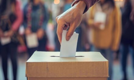 A XX. század utolsó „legdemokratikusabb választásai és referenduma” Szerbiában
