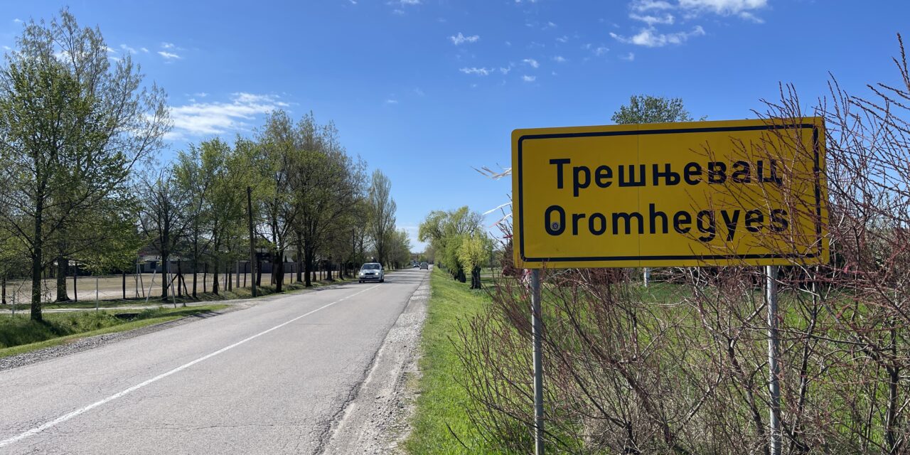 Az elszabott szabotázs