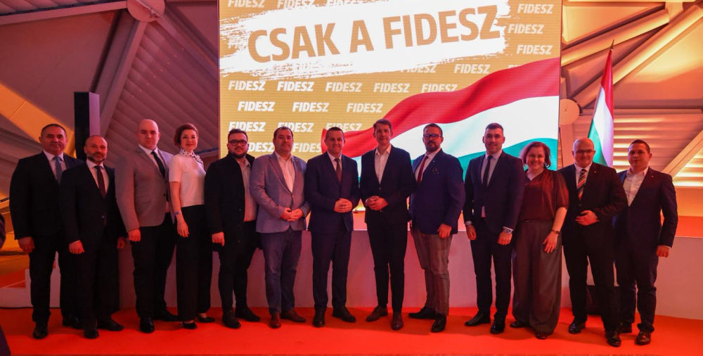 Elér-e bennünket is a változ(tat)ások szele?